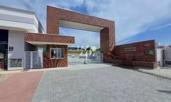 Imagem: APARTAMENTO 2 QUARTOS BELA VISTA - PALHOÇA