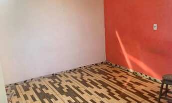 Imagem 3: Casa pra alugar guamá