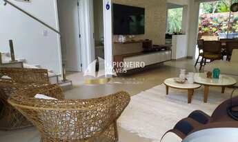 Imagem 5: Casa a venda na praia de Juquehy! Venha conferir!