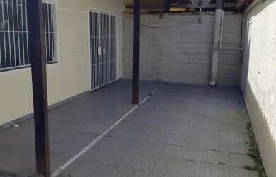 Imagem 3: Ótima Casa Colonial Condomínio Fechado Antigo Sítio Baiaco