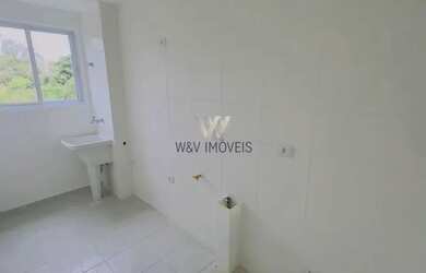 Imagem 5: Apartamento 02 quartos com Elevador, no Boneca do Iguaçu, próximo ao Portal