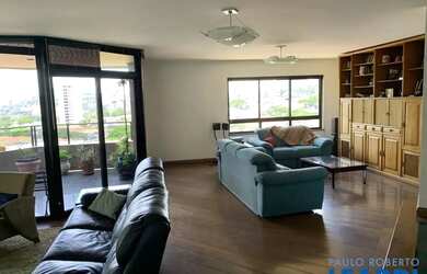 Imagem 3: APARTAMENTO - VILA MADALENA - SP