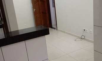 Imagem 4: Alugo kitnet no centro R$750.00