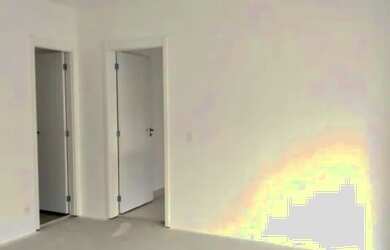 Imagem 3: APARTAMENTO - PINHEIROS - SP