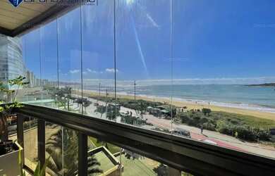 Imagem 5: Apartamento 4 quartos em Praia de Itaparica