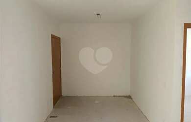 Imagem 4: Apartamento à venda com 2 quartos no condomínio Lago do Tune, Sorocaba - SP