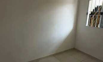 Imagem 5: Somente uma unidade para locação