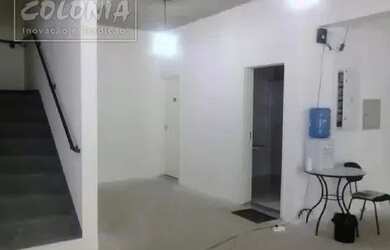 Imagem 3: Loja para locação - Rudge Ramos, São Bernardo do Campo