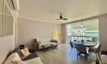 Imagem 6: Apartamento com Vista para o Mar à Venda na Praia das Pitangueiras, Quadra do Mar Alfa Im