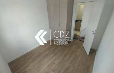 Imagem 5: Apartamento para alugar no Monte Castelo (Zona Norte, Sorocaba-SP