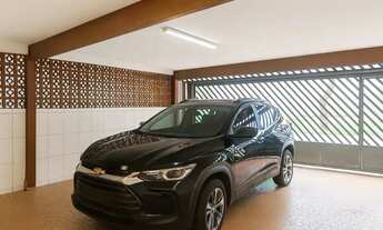 Imagem: Casa para venda em Vila Nivi com 4 quartos