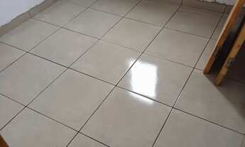 Imagem 4: Apto 2 dormts 1 vaga - Pq marajoara