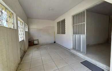 Imagem 2: CASA PARA ALUGAR, 2 QUARTOS, 115M2 NO JACARECANGA