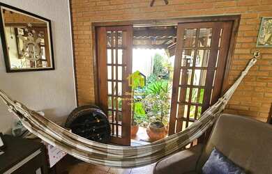 Imagem 5: Apartamento em Canto do Forte, Praia Grande/SP