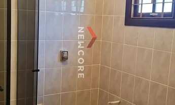 Imagem 6: Casa em Rua Aprovada 691 - Costa do Sol - Bertioga/SP