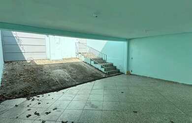 Imagem 4: Imóvel para venda possui 180 metros quadrados com 3 quartos em Candelária - Belo Horizonte