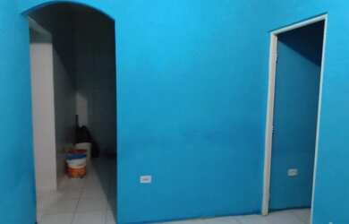 Imagem 3: Casa triplex a venda!! aproveite!!