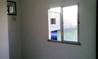 Imagem 5: Kitnet na Cachoeirinha excelente localização, próximo ao T2, comércio e serviços