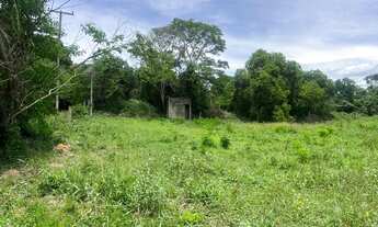 Imagem 4: Terreno barato em Saquarema