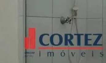 Imagem 5: Apartamento com 2 dormitórios para alugar, 57 m² por R$ 1.476,82/mês - Jardim Paulista - R