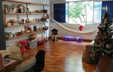 Imagem 4: Quarto disponível CARNAVAL SALVADOR