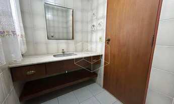 Imagem 4: Apartamento com 3 dormitórios para alugar, 160 m² por R$ 3.986,00/mês - Centro - Jaú/SP