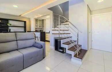 Imagem 2: Cobertura em Centro Histórico