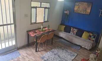 Imagem: Vendo Linda Casa 80 Mil de Entrada