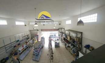 Imagem 2: Imóvel para aluguel e venda tem 213 metros quadrados em Vila Carrão - São Paulo - SP