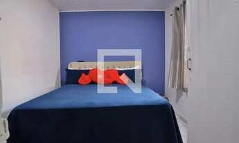 Imagem 6: Casa à Venda - Mooca, 6 Quartos, 320 m2