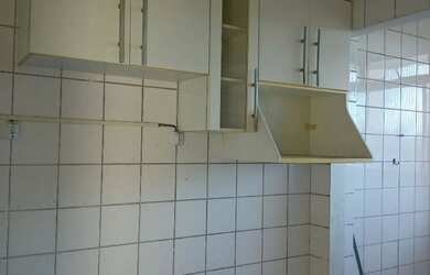 Imagem 3: Apto aluguel 03 quartos Itapuã