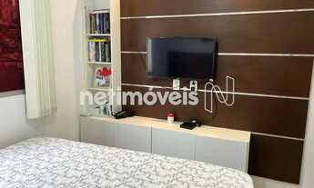 Imagem 5: Apartamento 3 quartos Nova Granada