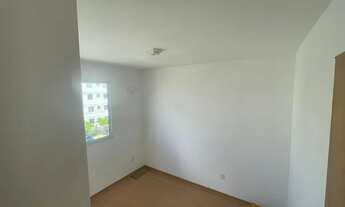 Imagem 5: Aluga-se apartamento petropolis