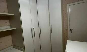 Imagem 5: Apartamento mobiliado à venda no Parque Chapada dos Guimarães - Várzea Grande - MT