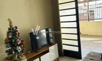 Imagem 7: Casa a venda e Locação Cooperlotes Paulinia