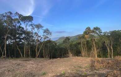 Imagem 7: Lote 1.000m² com vista e natureza Mairinque, Bairro Moreiras