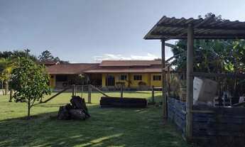 Imagem 2: Chácara em roseira 900 MIL