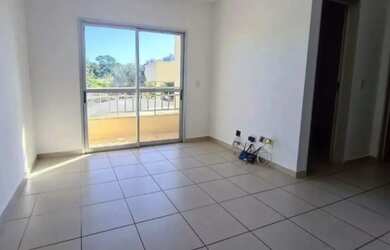 Imagem 3: Apartamento 2Q Setor Goiania2