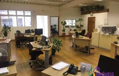 Imagem 7: SOBRADO - SANTA CECÍLIA - SP