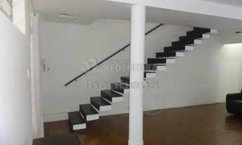 Imagem 7: Casa Padrão para Locação com 3 Dormitórios para Locação no bairro Centro