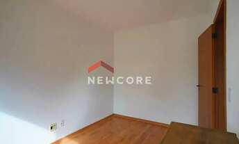 Imagem 7: Apartamento em Rua Carlos Von Koseritz - São João - Porto Alegre/RS