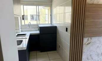 Imagem 6: Apartamento para venda, 2 quarto(s), Despraiado, Cuiabá