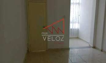 Imagem 3: Apartamento-À VENDA-Centro-Rio de Janeiro-RJ