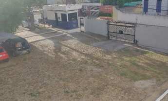 Imagem 4: Apto no bairro Ilhotas: 3 quartos, 1 banheiro, sala, cozinha, 1 vaga de garagem