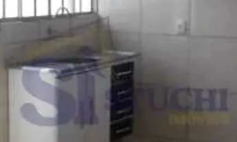 Imagem 4: Locação de Casas / Padrão na cidade de Araraquara