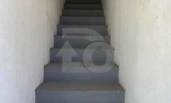 Imagem 3: Ponto Comercial Para Venda no Bairro Luzia com Terreno 5x25