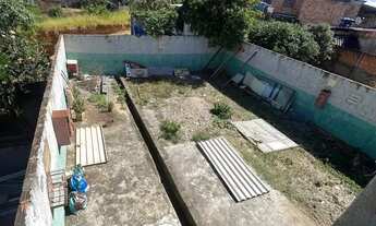 Imagem 5: Lote comercial com escritura, registro e habite-se de 200 metros com uma construção de 74