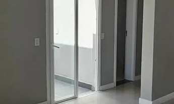 Imagem 6: Casa Condominio para Venda - 102m², 3 dormitórios, sendo 1 suites, 2 vagas - Hípica