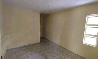 Imagem 5: CASA PARA LOCAÇÃO NO BAIRRO BEIJA-FLOR II