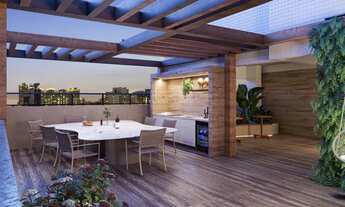 Imagem 5: Apartamento com 2 quartos próximo ao aeroporto e ao shopping Recife